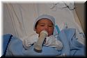 calvin-birth-20071007-297.jpg