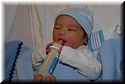 calvin-birth-20071007-299.jpg