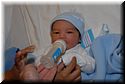 calvin-birth-20071007-302.jpg