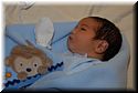 calvin-birth-20071007-316.jpg