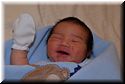 calvin-birth-20071007-348.jpg