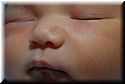 calvin-birth-20071007-377.jpg