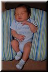 calvin-birth-20071007-403.jpg