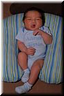 calvin-birth-20071007-405.jpg