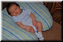 calvin-birth-20071007-413.jpg