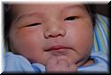 calvin-birth-20071007-418.jpg