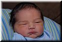 calvin-birth-20071007-420.jpg