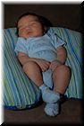 calvin-birth-20071007-421.jpg