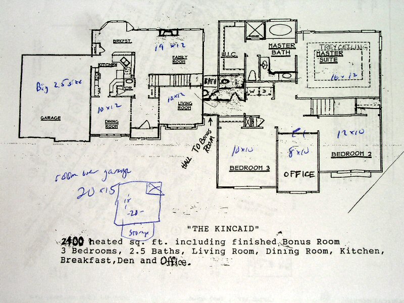 house-1924-brandywine-52.jpg