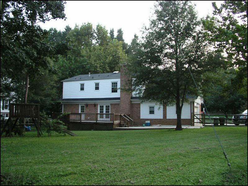 house-7100-old-oak-43.jpg