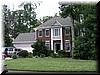 house-3010-windsor-chase-01.jpg