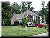 house-3010-windsor-chase-02.jpg