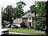 house-3010-windsor-chase-04.jpg