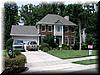 house-3010-windsor-chase-05.jpg